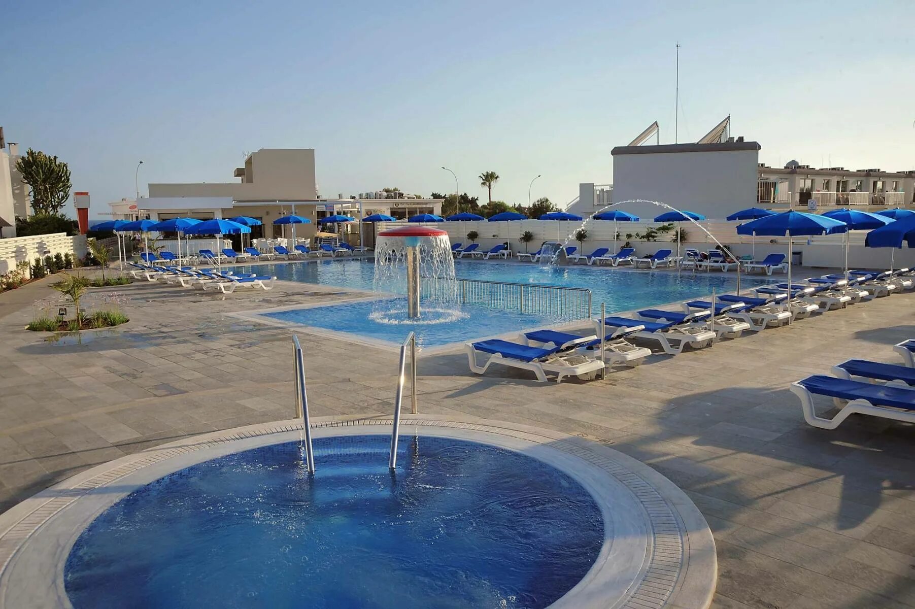 Кристофиния кипр айя напа. Grecian bay hotel. Айя напа 2024. Ayia napa кипр. Ayia napa кипр.