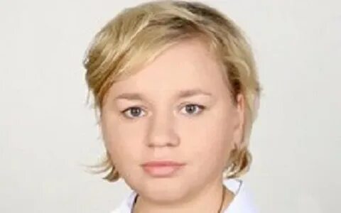 Терапевты выборгская