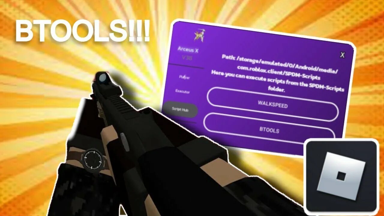 Читы на роблокс arceus x. Btools Roblox. Btools Roblox Mod menu. Arceus x Exploit для Roblox (APK). Btools Roblox Cheat.