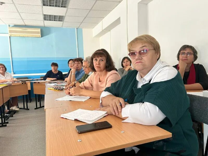 Вакансии учителей забайкальский край. Вакансии учителей забайкальский край. Вакансии учителей забайкальский край. Поддержка учителей на селе. Вакансии учителей забайкальский край.