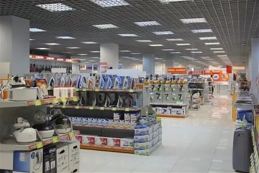 магазин домотехника славгород алтайский. домотехника петропавловск. камчатка магазины техники. домотехника южно-сахалинск южно-сахалинск. домотехника дальний восток.