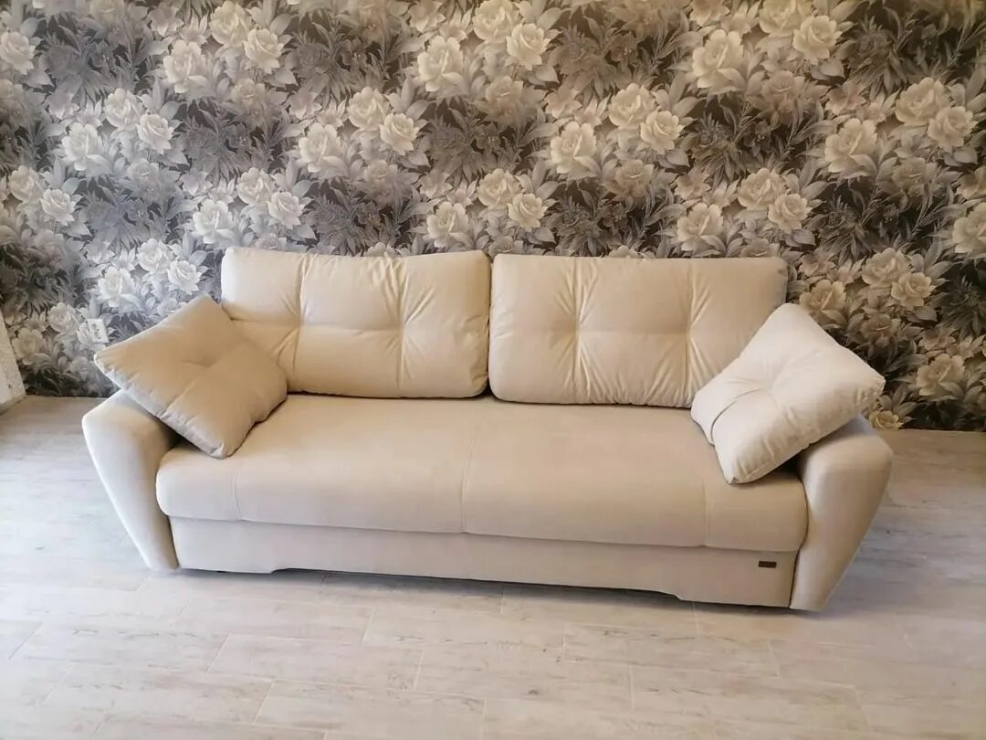 магазин мебели. диван угловой виктория производства фабрики ахтамар. эльгато прага угловой диван. мягкая мебель парадиз арида ставрополь. милано групп диван сицилия.