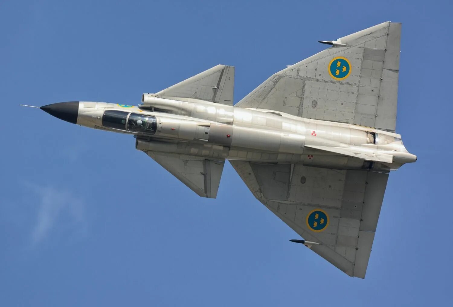 37 c f. Самолет j37 Viggen. Jas-37 Viggen вооружение. Ja37c. Вооружение Сааб Вигген.