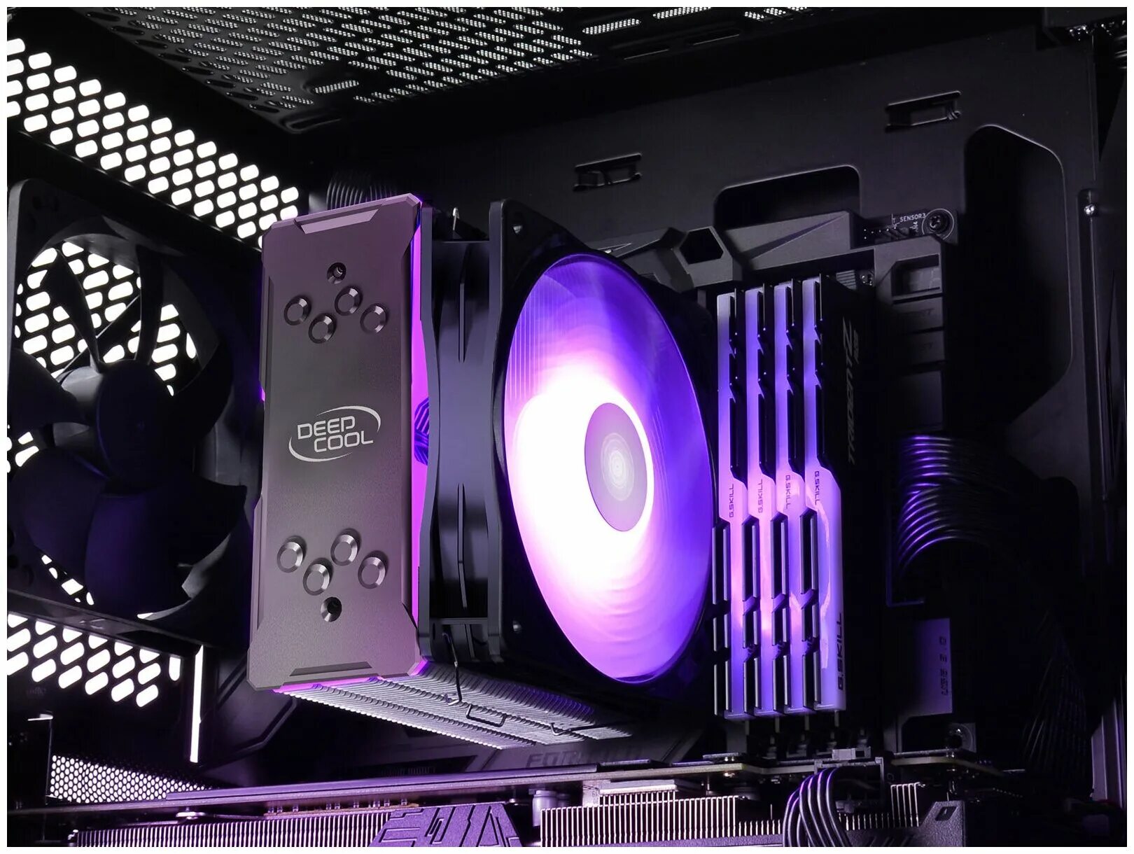 Deepcool gammaxx gte v2. Deepcool gammaxx gte v2 rgb. cooler deepcool gammaxx gte v2. deepcool gammaxx gt.