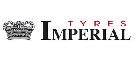 Imperial all seasons отзывы