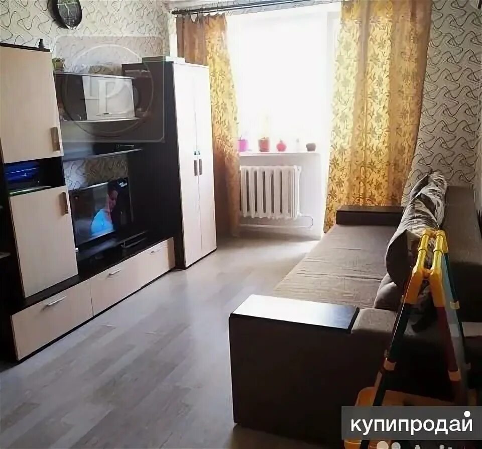 План однокомнатная квартира в севастополе вторичка кесаева 13. Однокомнатная квартира в севастополе. Однокомнатные квартиры вторичка севастополе. Галины петровой севастополь 24. Шевченко 24 кв 111.