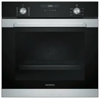 Духовой шкаф 3 1