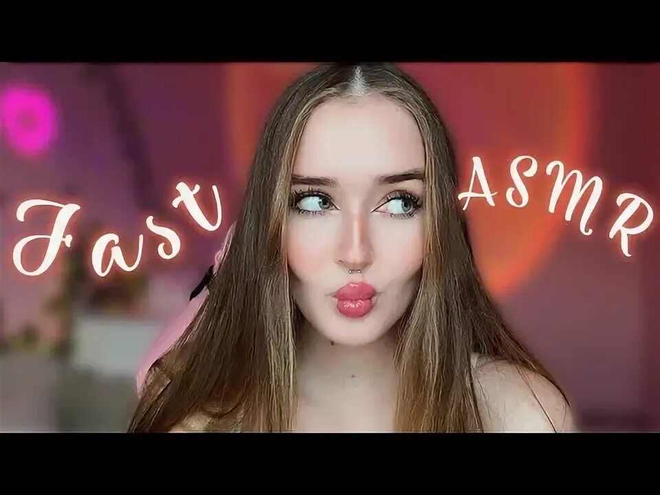 Homaasmr. Асмр паровая терапия. Асмр паровая терапия. Homaasmr. Асмр паровая терапия.