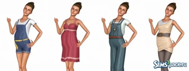 Симс 4 беременный подросток. The sims 3 одежда для беременных. sims 3 одежда для беременных подростков. одежда симс 3 базовая.