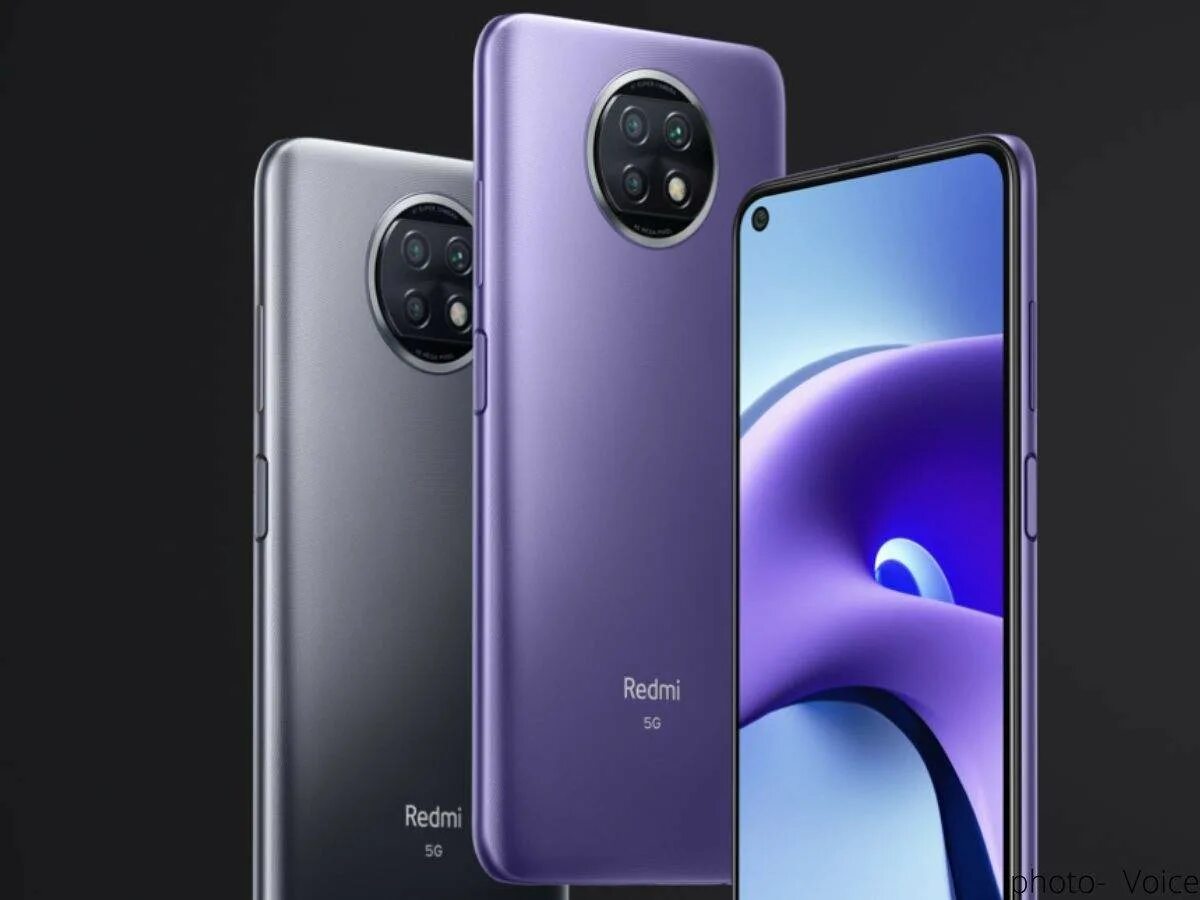 Редми новые модели. Redmi Note 9t 5g. Redmi Note 9t specs. Redmi Note 9 5g. Линейка ксиоми редми ноут 6.