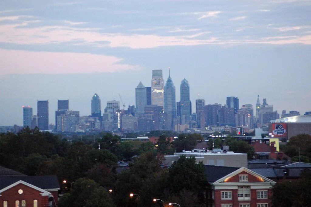 Philadelphia am. Филадельфия пенсильвания. Город филадельфия штат пенсильвания. Philadelphia. Philadelphia am.