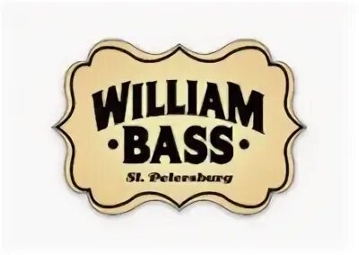 William bass. Вильям басс паб. Вильям басс пивной ресторан. William Bass паб СПБ. Вильям басс пивной ресторан Санкт-Петербург.