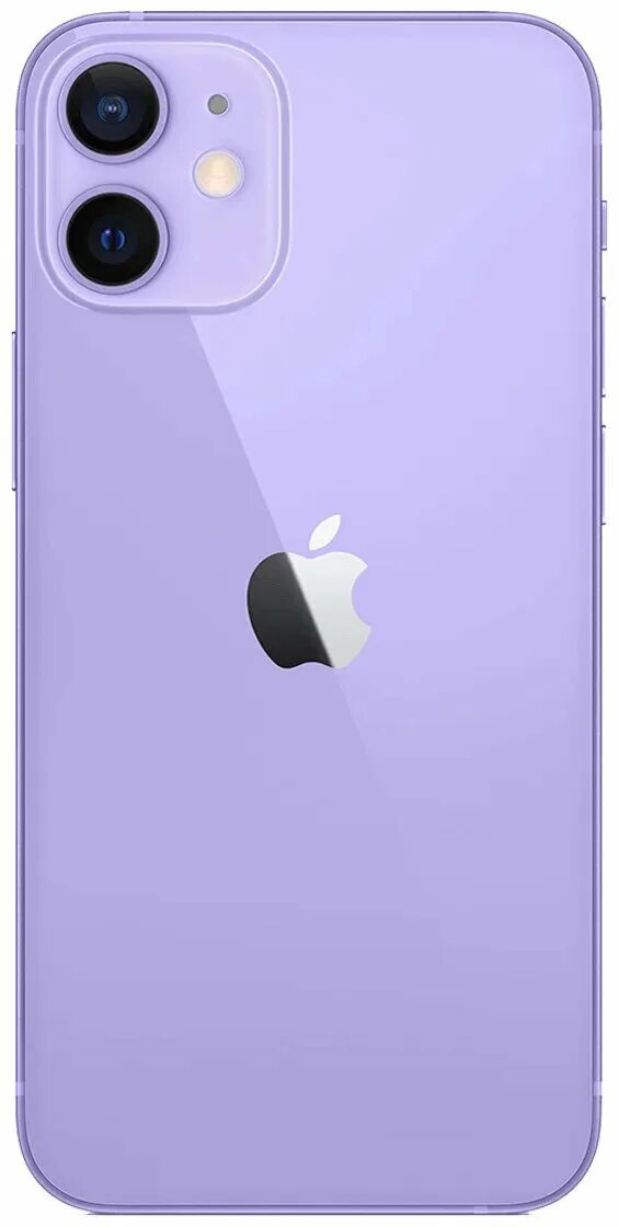 Как выглядит айфон 12 белый Смартфон Apple iPhone 15 Pro Max купить по выгодной цене в интернет-магазине O