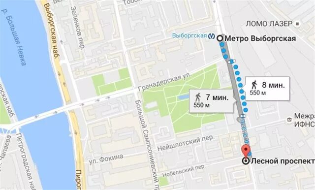 Метро спб дк выборгский. Дк выборгский санкт-петербург на карте. Дк выборгский метро. Дк выборгский на карте спб. Метро спб дк выборгский.