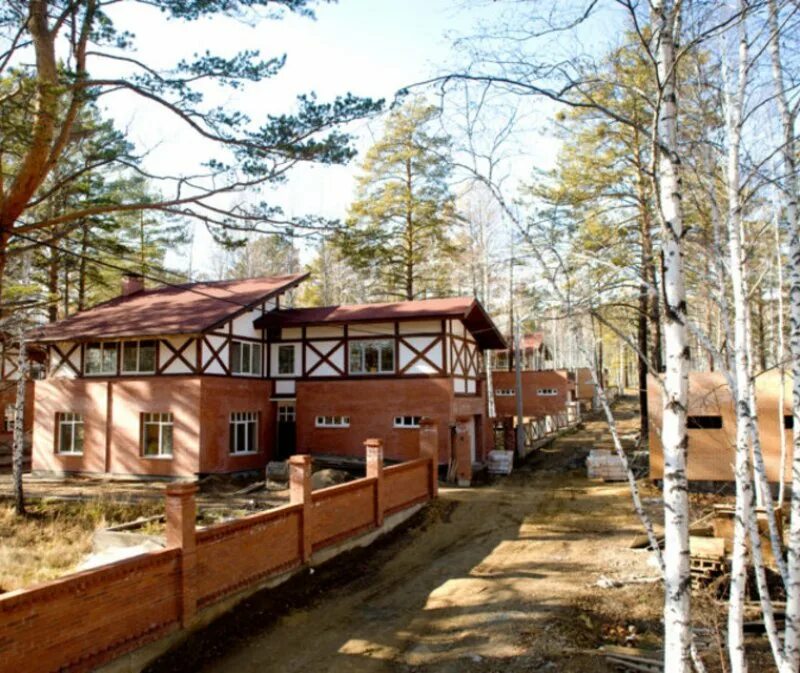 база лесной отель еловый залив. еловое байкальский тракт. посёлок еловый байкальский тракт иркутск. байкальский тракт коттеджный поселок. еловое красноярск.