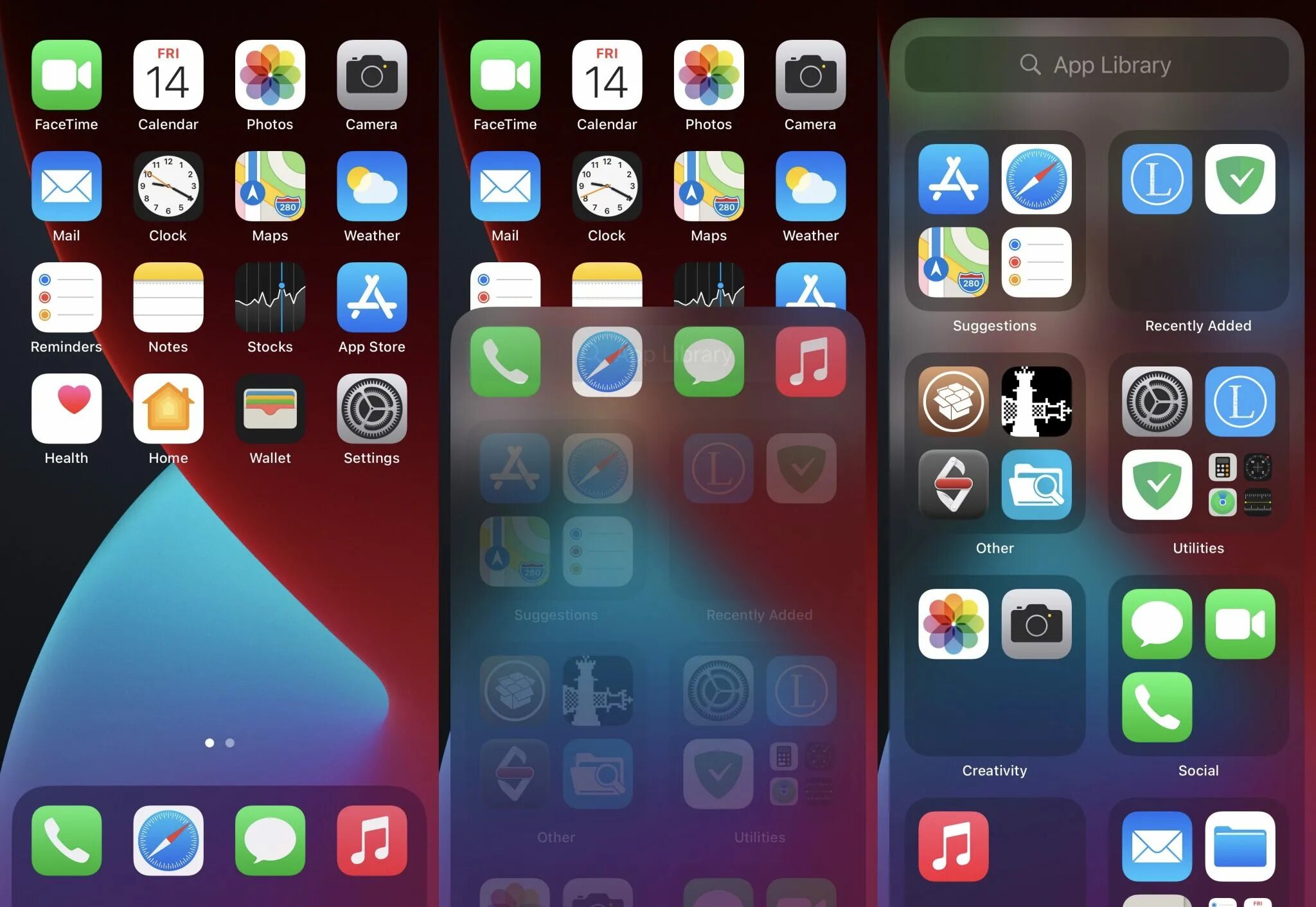 Список приложений ios. Экран ios 15. библиотека приложений ios. библиотека приложений ios 15. ios 15 главный экран.