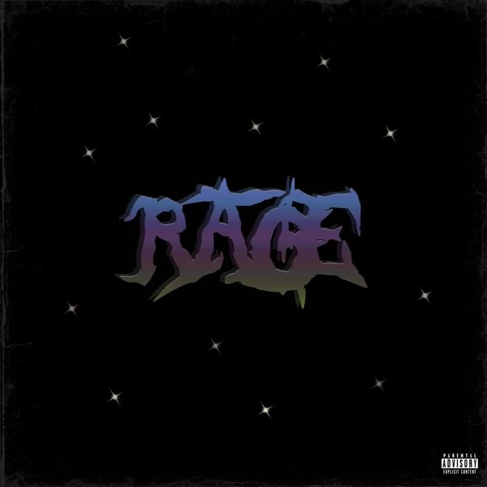 Надпись rage лого. Rage тексты песен. Rage текст. Rage тексты песен. Rage тексты песен.