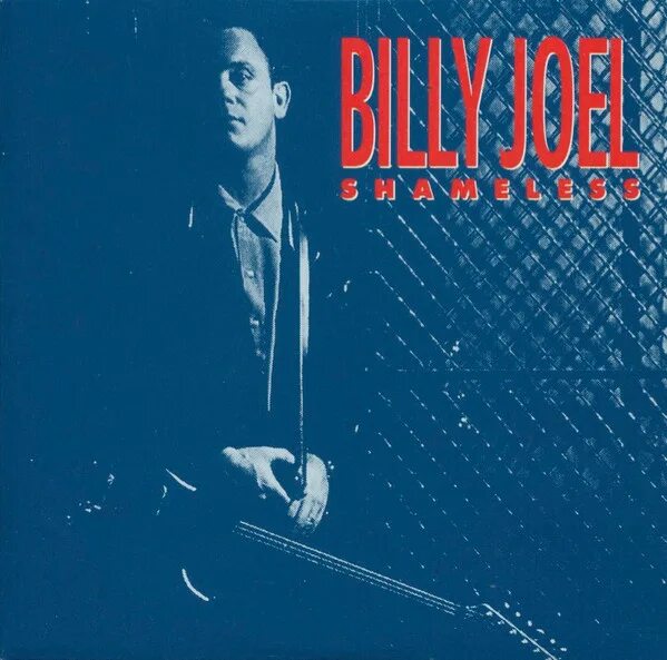 Matter of trust joel. Stormfront Billy Joel. A matter of Trust Билли Джоэл. Billy Joel the Downeaster. The Downeaster 'Alexa' Billy Joel.