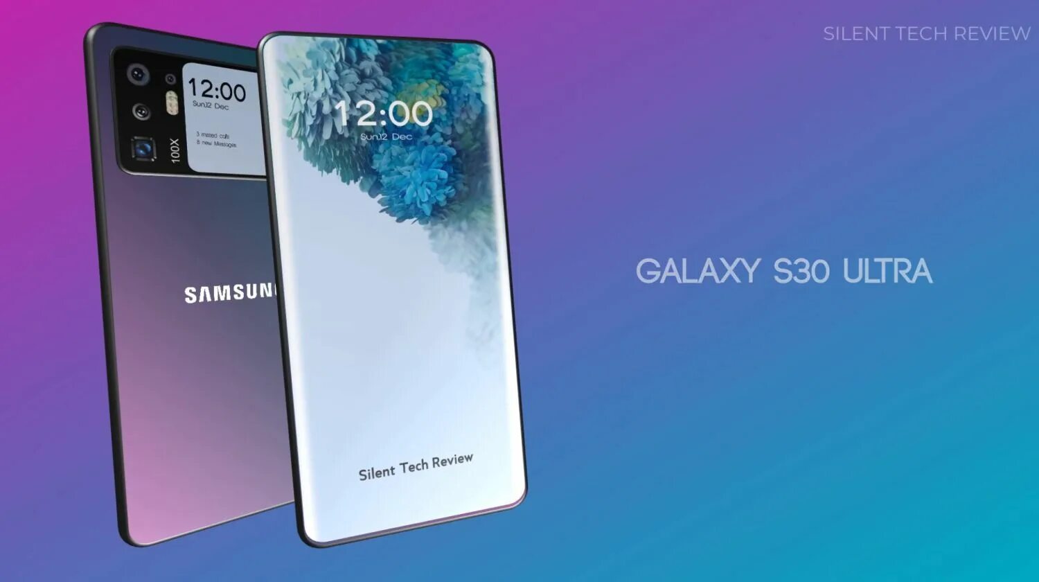 Самсунг галакси s23 ultra цена. Samsung Galaxy s30 Ultra. Самсунг галакси с 30 ультра. Samsung Galaxy s30 Ultra 2021. Samsung Galaxy s30 Ultra 5g.