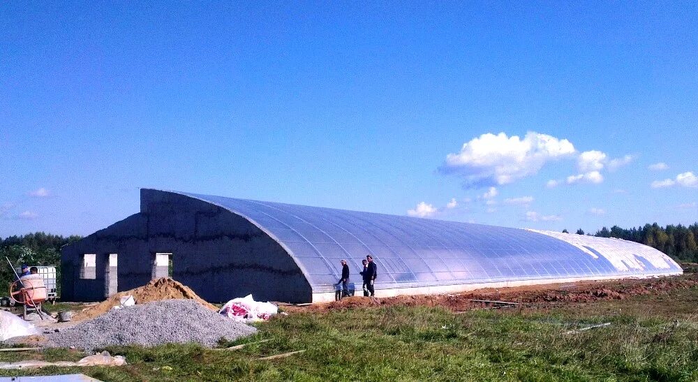 Китайская теплица вегетарий. Био теплица. Био теплица. Теплица вегетарий иванова. Солнечный био вегетарий.