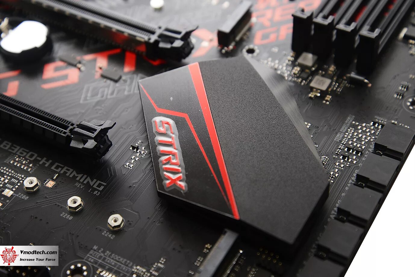 Rog strix обзор. Asus rog strix b360-h. asus rog b560. asus rog strix b360-h gaming. asus rog 360.