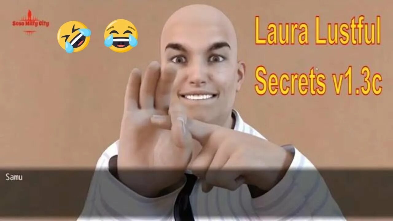 Laura: island adventures. Laura lustful. Laura lustful. Laura lustful secrets прохождение. Deeper игра.