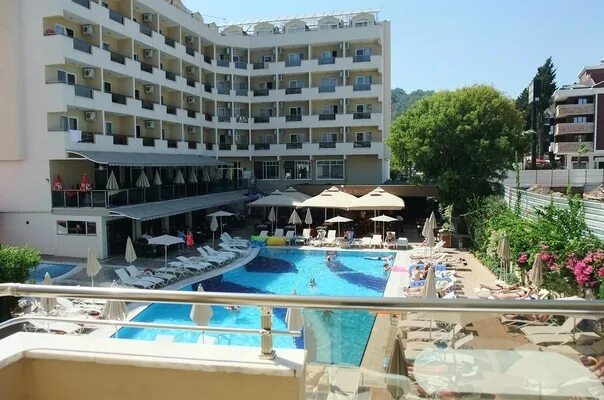 Prestige hotel apart мармарис. Престиж гарден отель мармарис. Prestige garden hotel 4 турция. Мармарис престиж гарден 4. Prestige garden 4 турция мармарис.
