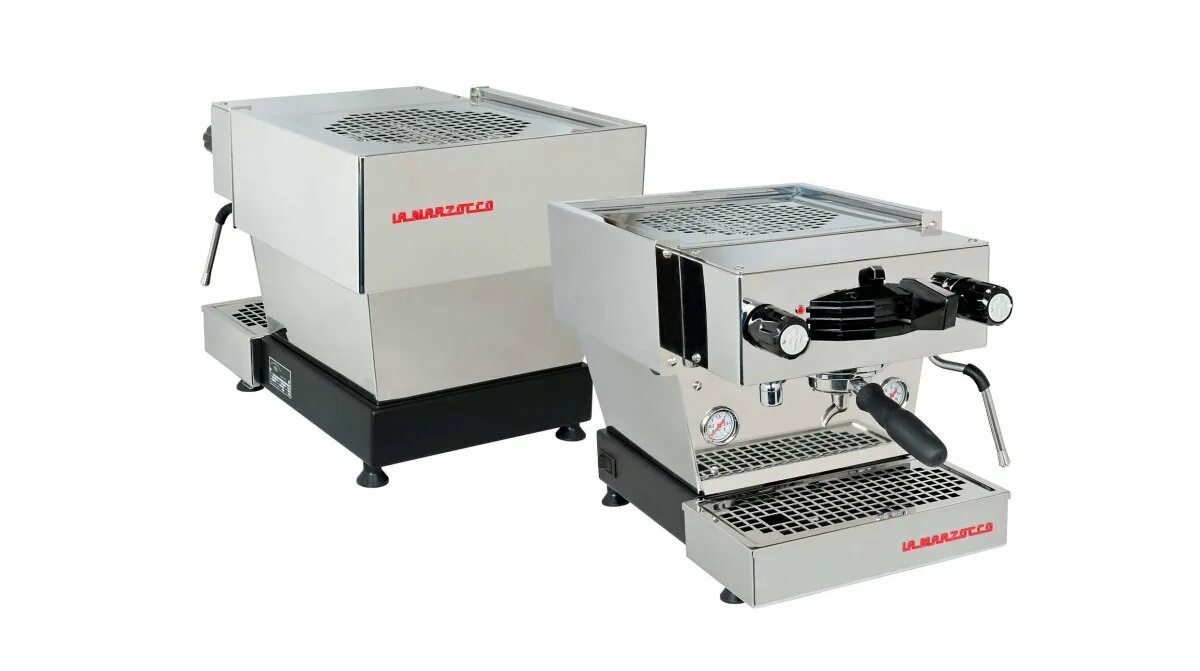 La marzocco linea classic. Кофемашина la marzocco limited 90. La marzocco белая. La marzocco mini. La marzocco mini.