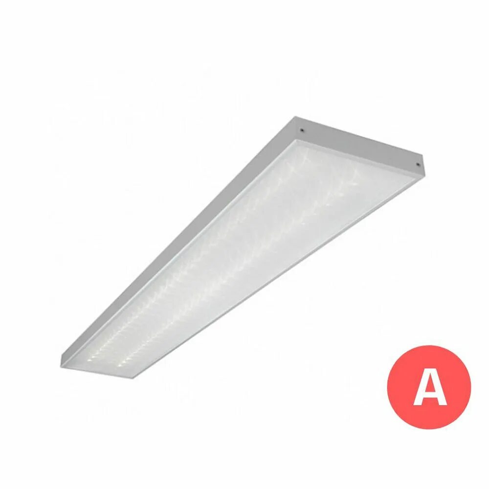 Светодиодный светильник ofled sl 66 408a nw,cw (p2,o) ip20. Светильник грильято 588х588. Лампы светодиодные потолочные длинные энергосберегающие. Светильник потолочный светодиодный армстронг, 36вт с бап. 1195х180х19 светильник.