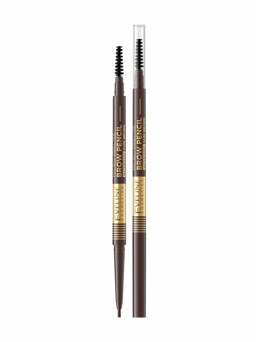 Eveline Cosmetics Micro precise Brow Pencil. Eveline карандаш для бровей Micro precise Brow Pencil. Essence Micro precise Eyebrow Pencil 03. Eveline карандаш для бровей Micro precise оттенки.