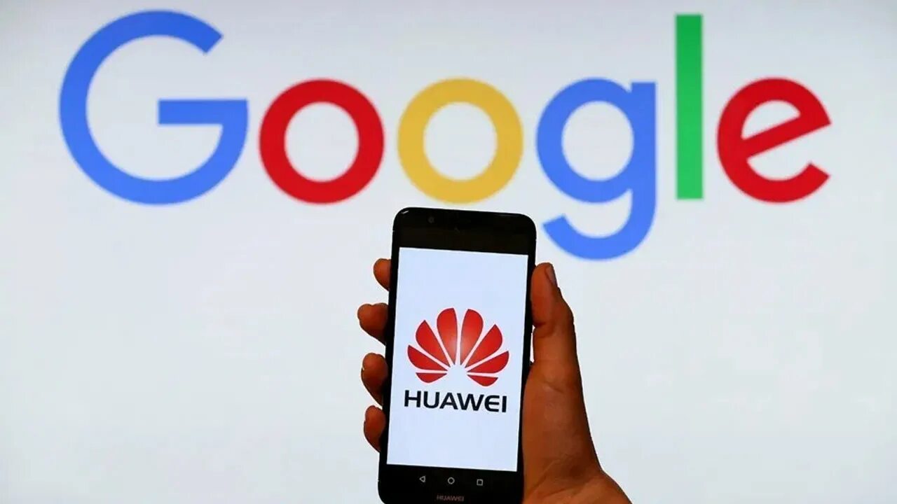 Huawei без google play. Huawei Google. Google Google на Huawei. Google санкции. Хуавей без гугла.