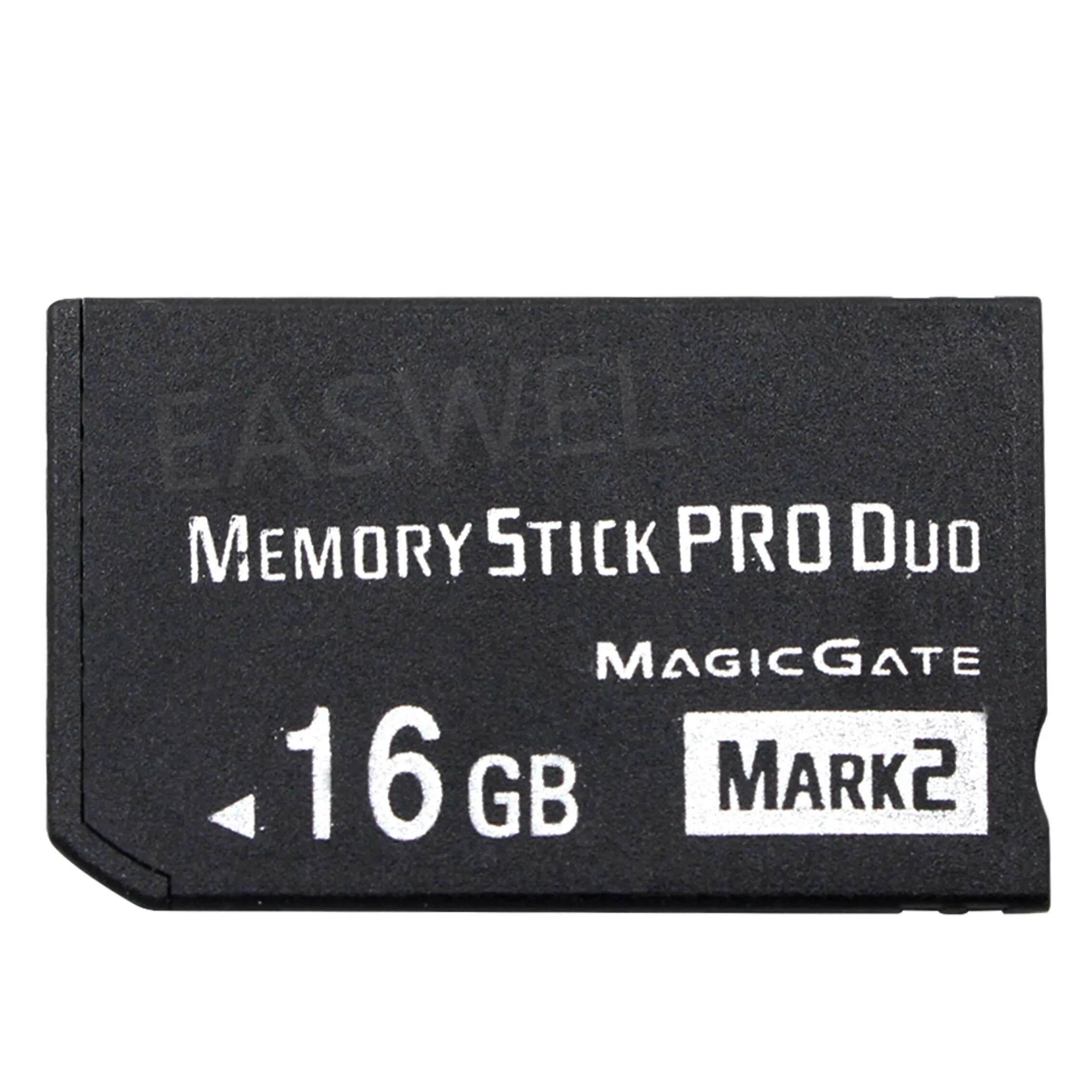 Память memory stick pro. Карта памяти ms pro duo 8 gb. memory card ms pro duo. cd card sony memory stick pro duo. sony memory stick pro duo magic gate mark 2 psp 4gb.