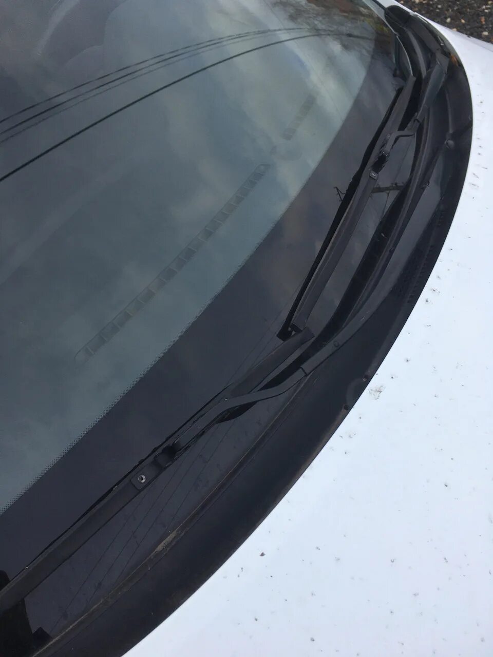 Щетки стеклоочистителя hyundai solaris 2015. Дворники хендай солярис 2014. Solaris hyundai 2014 щетки стеклоочистителя. Дворник хендай солярис 2014. Дворники солярис 1.