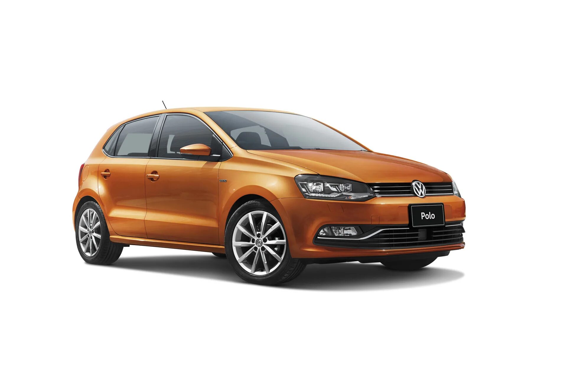 Купить фольксваген поло в новгороде. Фольксваген поло 2021. Volkswagen Polo Orange. VW Polo 2021. Фольксваген Polo 2018.