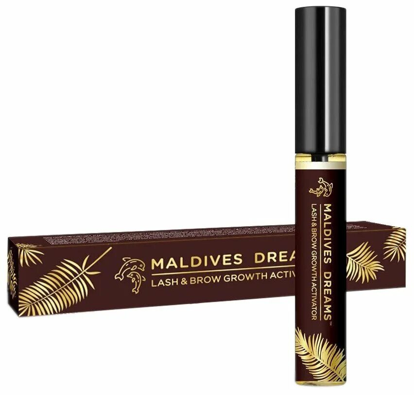 Lash brow отзывы. Maldives Dreams масло для ресниц и бровей. Stellary масло для роста бровей и ресниц том 1. Скраб для бровей. Eyebrow Oil Activator отзывы средство для ресниц.