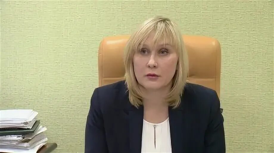 По правам человека пенза. По правам человека пенза. По правам человека пенза. По правам человека пенза. По правам человека пенза.