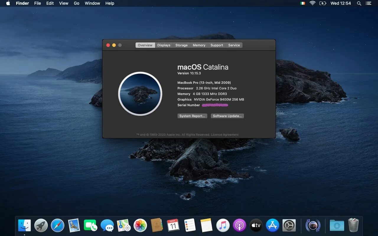 Под mac. Opencore оригинальный образ mac os. кнопка пуск mac os catalina for windows 10. macbook pro 13 windows 10. mac os catalina системные требования.