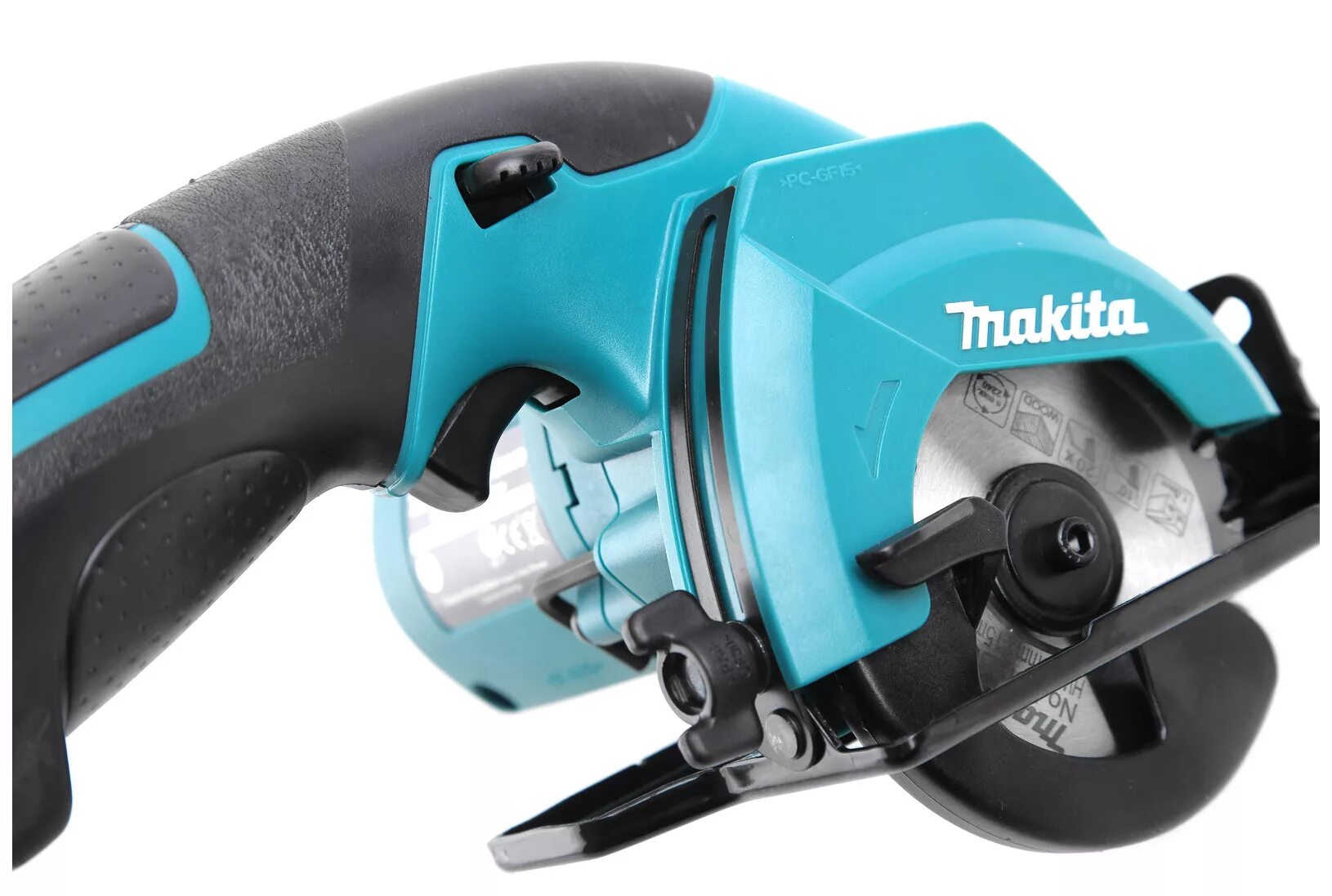 Makita hs300dwe. Дисковая пила Makita hs300dwe. Аккумуляторная циркулярная пила Makita. Макита циркулярная пила аккумуляторная 12v. Аккумуляторная мини пила макита 18