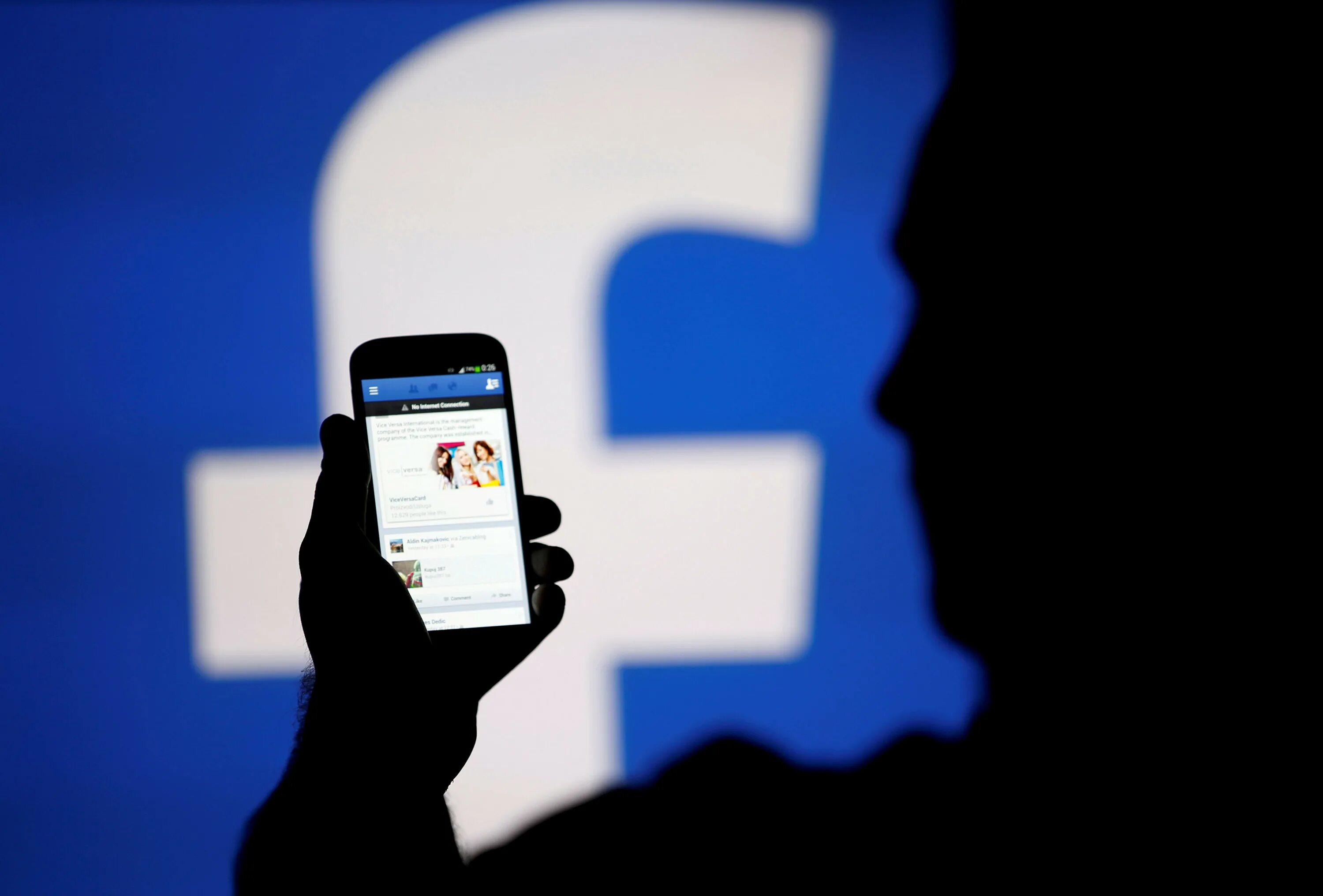 Fesbuk facebook. Fesbuk facebook