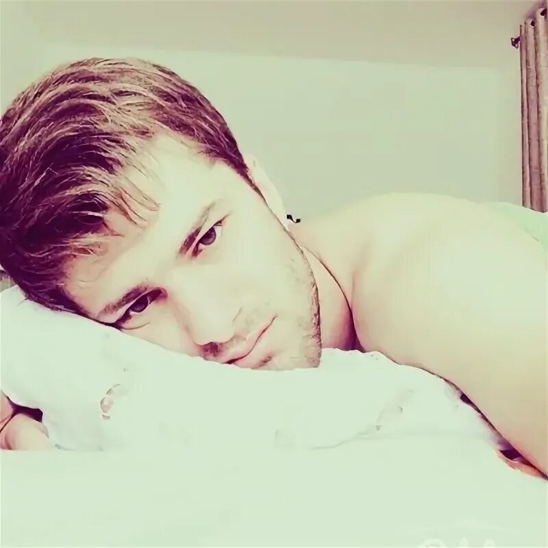 Адамов ахмед. Ахмед национальность.
