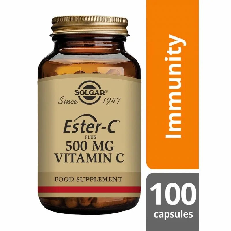 Solgar ester c plus. Solgar ester-c plus, vitamin c, 500 mg, 100 vegetable capsules. ester c солгар. solgar ester-c plus 500 mg vitamin c 50 veg capsules. витамин с эстер си солгар.