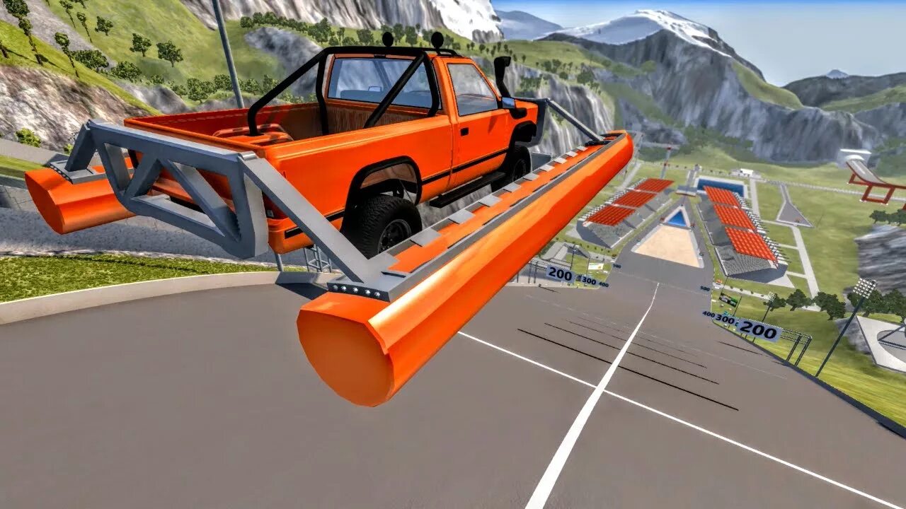 BEAMNG 2022. BEAMNG.Drive-2205211. BEAMNG Drive 2021. BEAMNG Drive 2022. Beamng drive моды установка