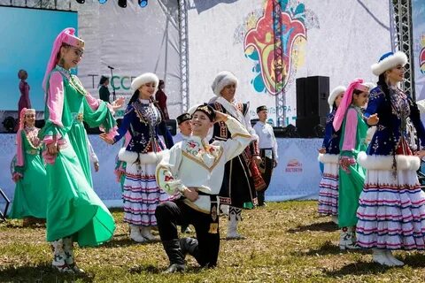 Стремление народов к национальной самостоятельности