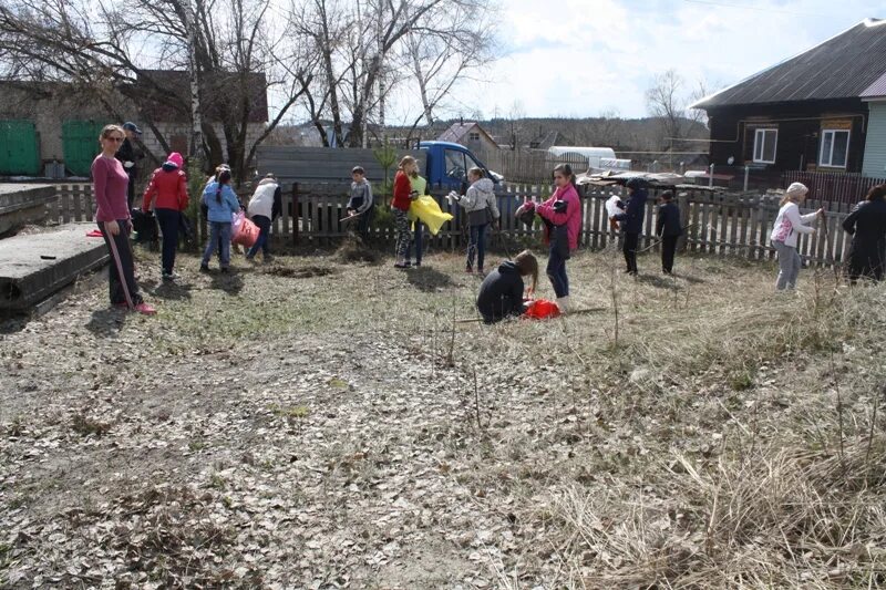 Сосновоборск Пензенская область. Учителя на субботнике. Подслушано в Сосновоборске Пензенской области Сосновоборском районе. Погода п сосновоборск