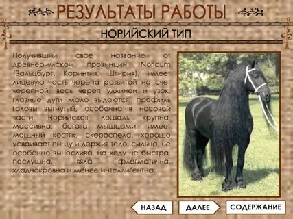 Вид получил свое название