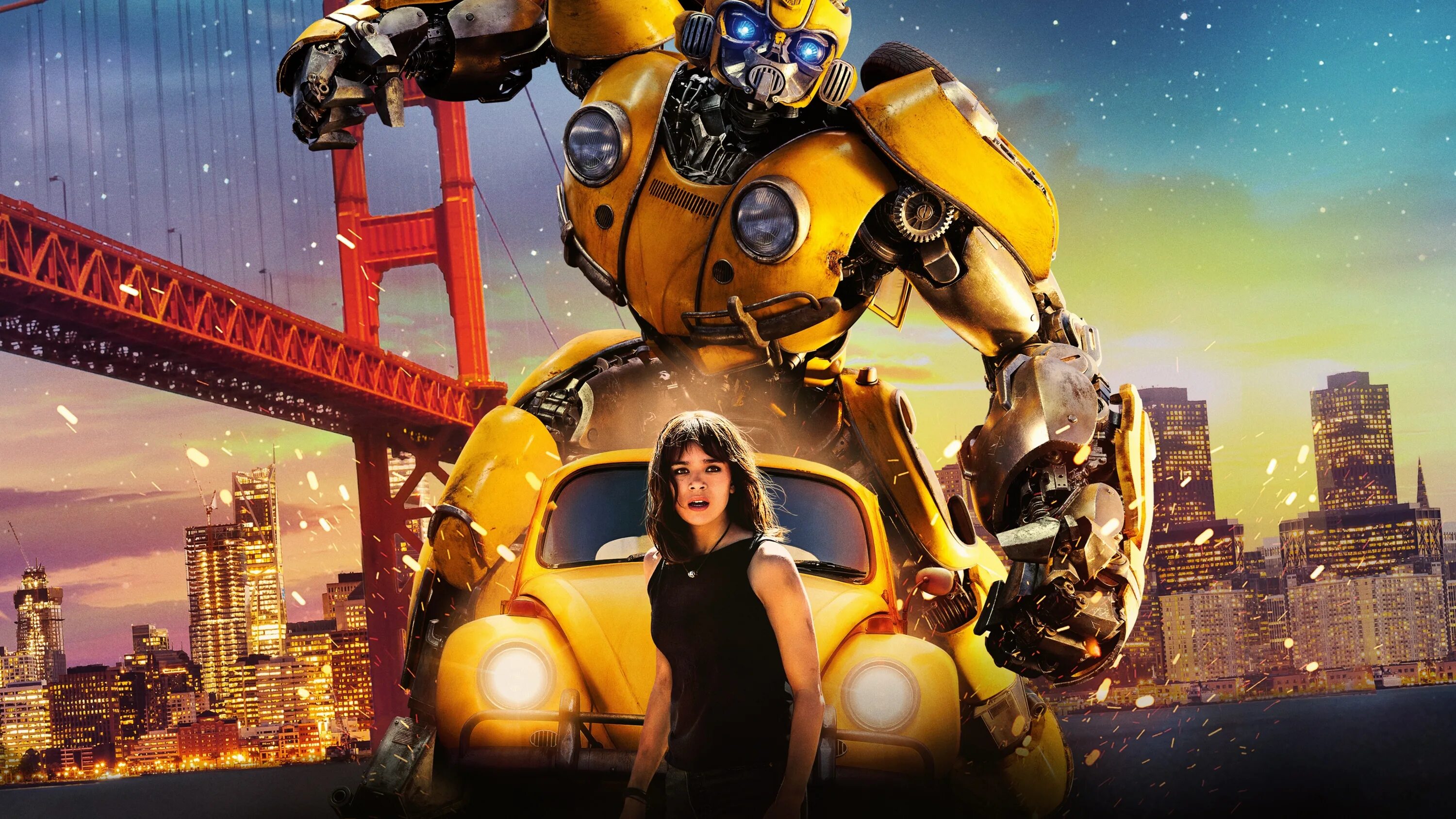 Обои на телефон трансформеры. Бамблби 2018. Бамблби Bumblebee, 2018. Бамблби 2.