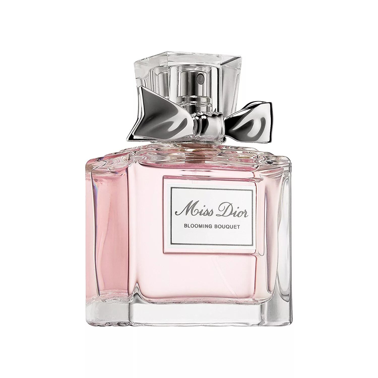 Легкий нежный аромат. Dior Miss Dior Blooming Bouquet. Christian Dior Miss Dior Blooming Bouquet EDT, 100 ml. Dior Miss Dior Blooming Bouquet Lady 50ml EDT. Christian Dior Miss Dior Blooming Bouquet, 50 ml.