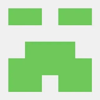 Gihub
