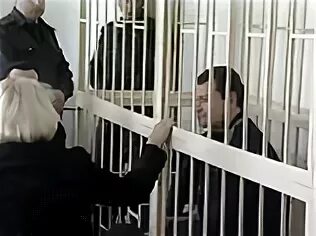 Николая обвинили. Николаев мэр Владивостока сидел ?. Сыновья Николаева Владимира Владивосток.