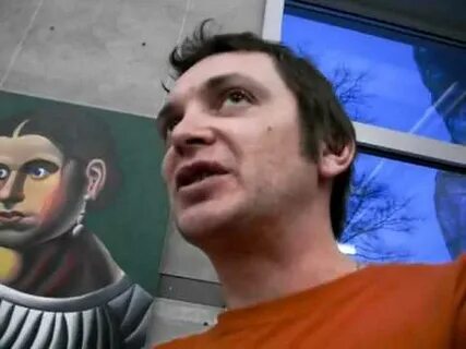 Д п ро